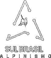 Sul Brasil Alpinismo